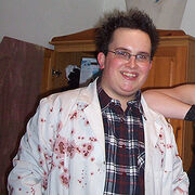 JoineeRichHalloween