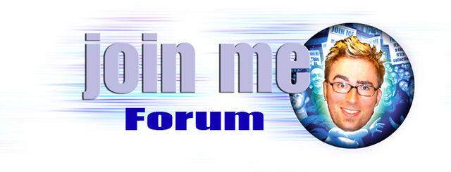 File:Join Me Forum.jpg