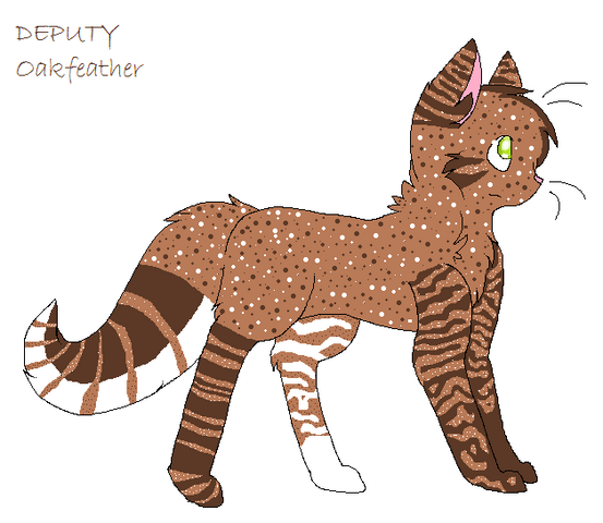 File:Oakfeather.png