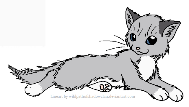 File:Mistwing.png