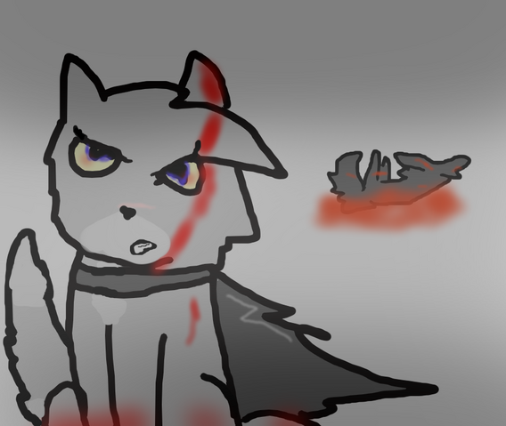 File:On Halloween Night.png