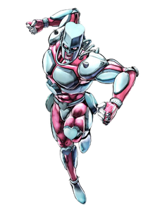 CrazyDiamond ASB.png