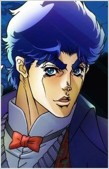Jonathan.jpg