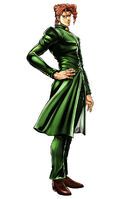 Kakyoin jojoeoh.jpg