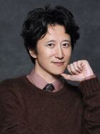 Hirohiko Araki.jpg