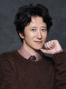 Hirohiko Araki.jpg