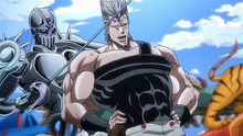 Polnareff.png