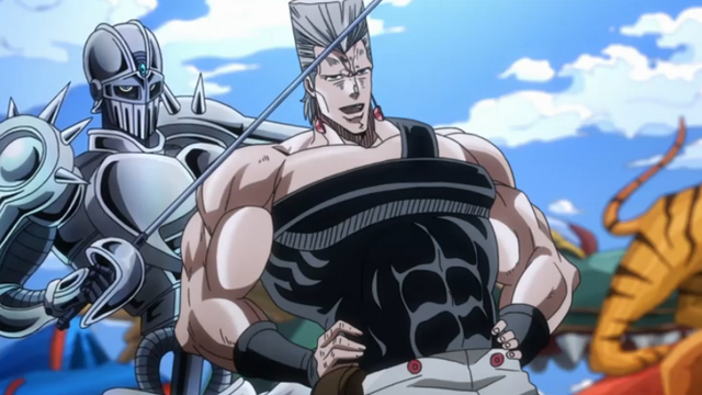 Archivo:Polnareff.png