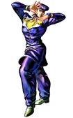 Josuke-allstarbattle.jpg
