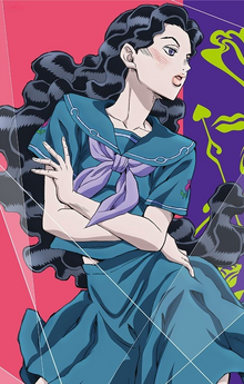 Yukako AV.png