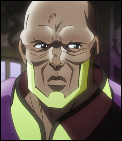 Archivo:Tonpetty Anime.png