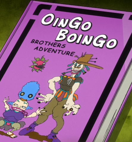 Archivo:Tohth Anime.png