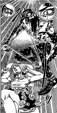 Yagiyama-film-trap.png