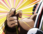 ZZ-Gane.png