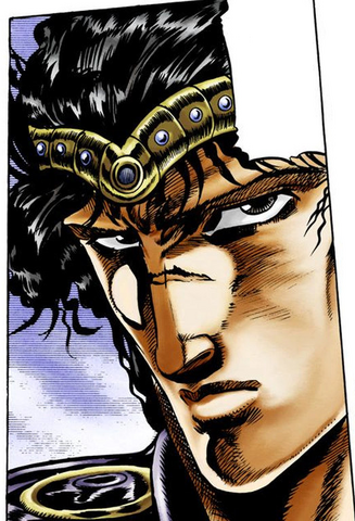 Archivo:Bruford.png