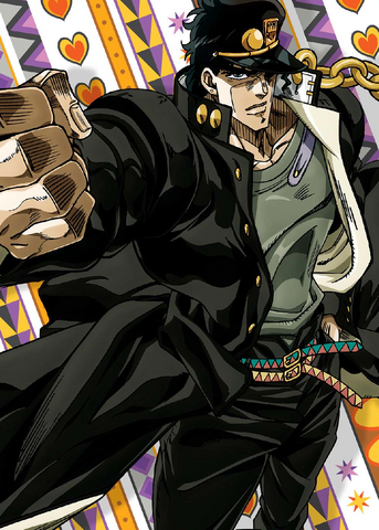 Archivo:Jotarokujo anime.png