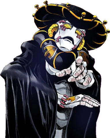 Archivo:Black Sabbath.png