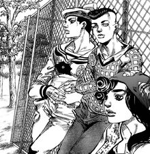 JoJolionPictureFrame.jpg