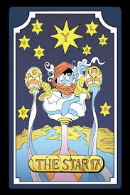The Star-Carta 17.jpg