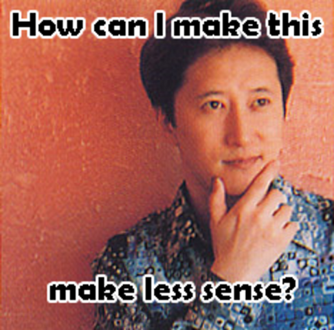 Archivo:Araki on jojo.png
