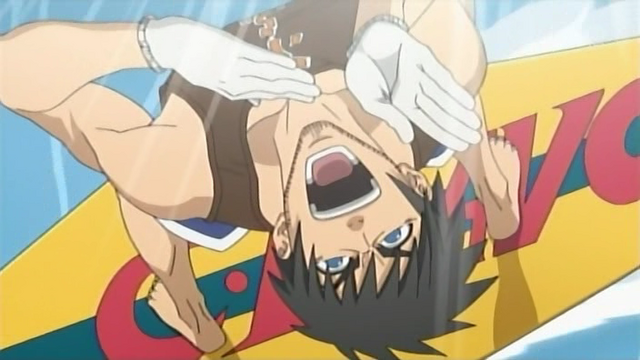 Archivo:CapBravo-Polnaref-pose-anime.png