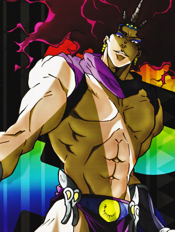 Archivo:Kars anime.png