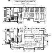 GDSTfloorplan.png