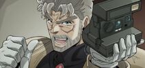 Joseph.jpg