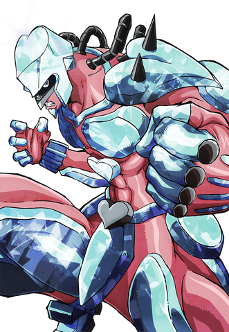 Archivo:Crazy Diamond PV.png