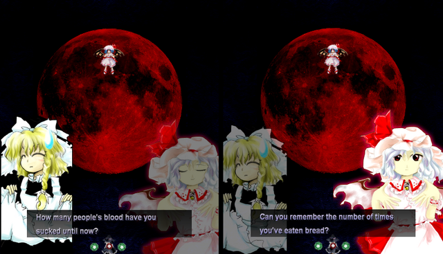 Archivo:Remilia's-sucked-people.png