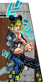 Jolyne-fight-pose.png