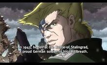 Stroheim-deceso.jpg
