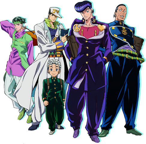 Archivo:PIV-anime maincast.png