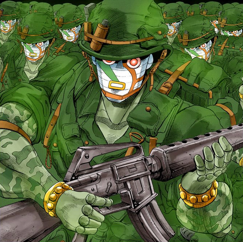 Archivo:Bad Company.png