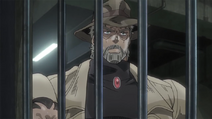 OldJoseph.png