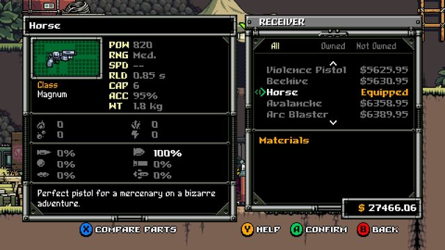 Archivo:MercenaryKings.jpg