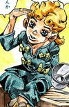 Diego niño.jpg