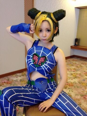 Archivo:ShokoJolyne.jpg