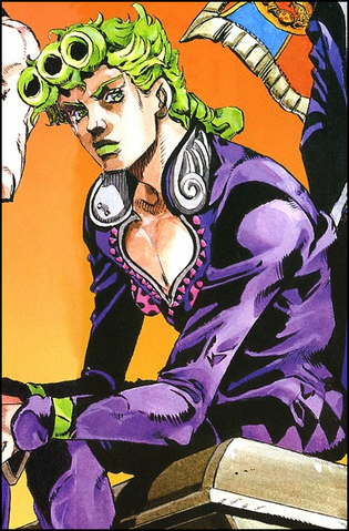 Archivo:GiornoP2.png
