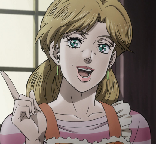 Archivo:HolyKujo Anime.png