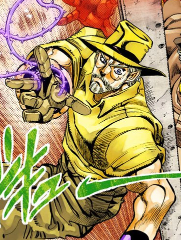 Archivo:JosephJoestar Part3.png