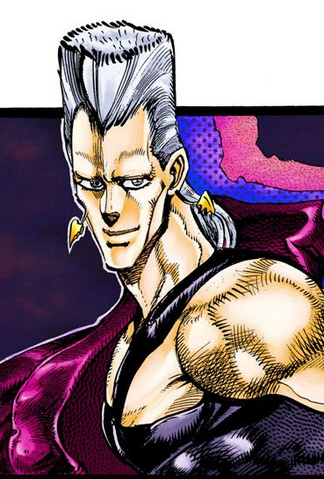 Archivo:Polnareff.png