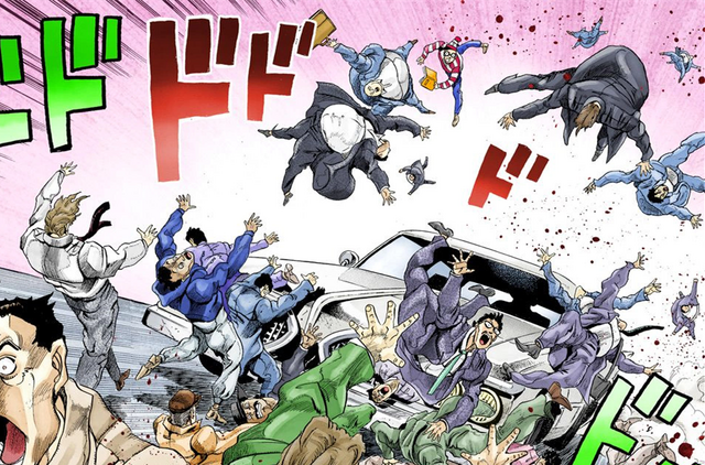Archivo:CarCrash.png