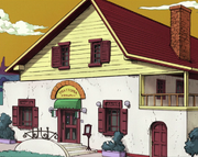Trattoria Trussardi anime.png