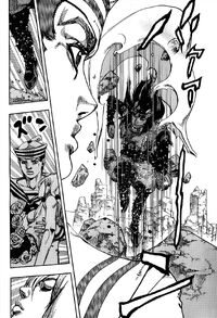 Yotsuyu-blast-bubble.jpg