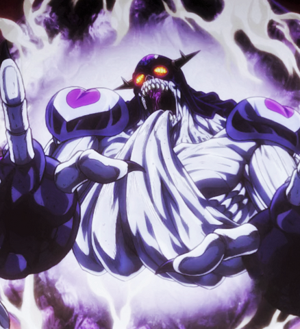 Archivo:Cream Anime.png