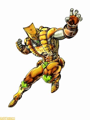 Archivo:Za warudo.jpeg