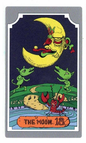 Archivo:JoJo Tarot 18 - The Moon.png