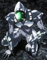 DaftPunkFull