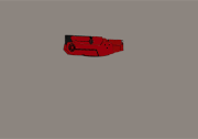 Fricken sniper scythe